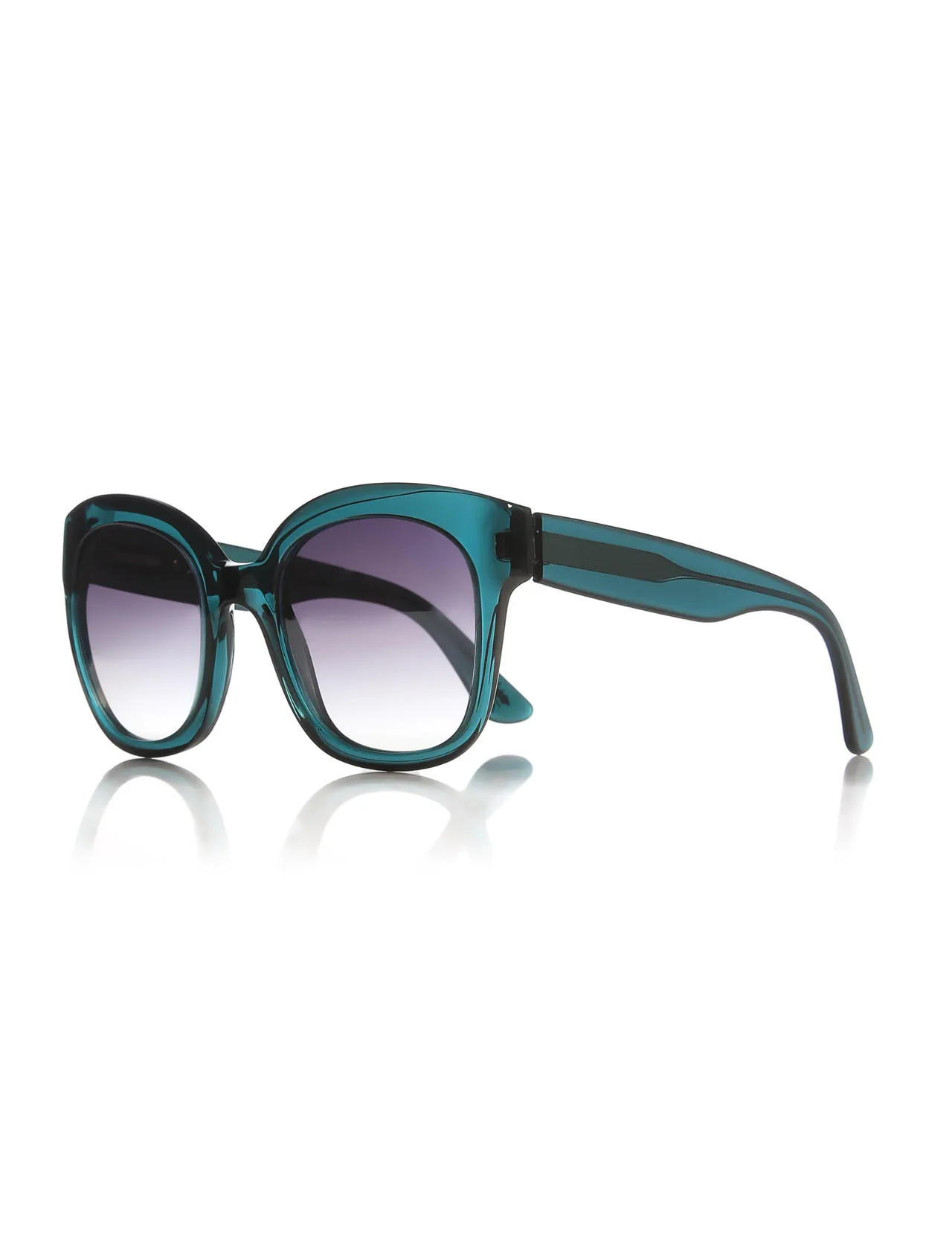 Women's sunglasses ox 1069/s xgo 52 qp bone green organic rectangle rectangular 52-24-145 oxydo
Women's sunglasses ox 1069/s xgo 52 qp bone green organic rectangle rectangular 52-24-145 oxydo