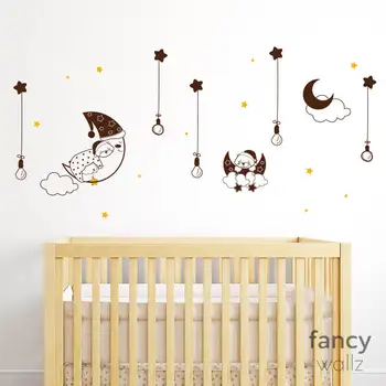 Sweet Dreams Wall Decal. Wall Decal Nursery. Kids Quote above Crib. Stars and Moon Sticker. Baby Room Decal Above Bed Wall Decor
Sweet Dreams Wall Decal. Wall Decal Nursery. Kids Quote above Crib. Stars and Moon Sticker. Baby Room Decal Above Bed Wall Decor