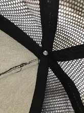 De alta calidad de MARVEL Seiya de Anime de dibujos animados gorra de béisbol de las mujeres de los hombres de Hip Hop papá camionero de la malla sombrero Dropshipping. Exclusivo.