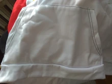 Disfraz de Cosplay de One Punch para hombre y mujer, Saitama Oppai con estampado 3D, sudaderas con capucha, chándal informal