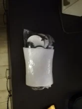 Earphone Speaker Bluetooth-Intercom Motorcycle-Helmet Pro-Accessories Ejeas V6 2PCS