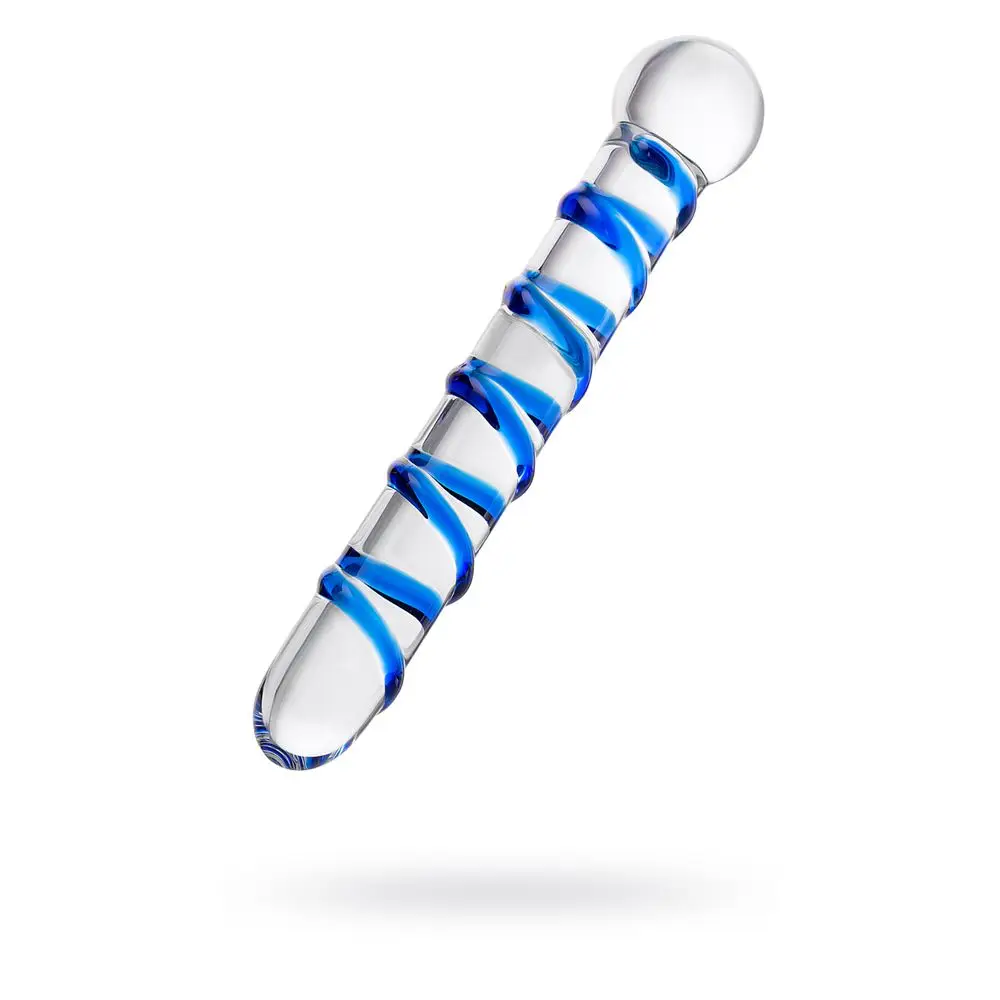 Фаллоимитаторы 19 См