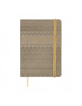 Bookbinding course NATURAL LOVE M4 SV 20-21 +
Bookbinding course NATURAL LOVE M4 SV 20-21 +