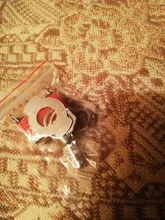 Toggle-Switch SPST ON-OFF 2-Terminal E-TEN1021 15A 1pcs 250V Orange Good-Quality 2-Pin