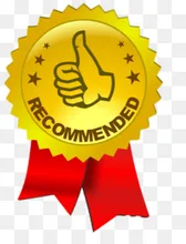 4 Uds muebles ruedas suave giratorio de goma rueda bastante de ruedas para Carro de bebé ruedas para cama hogar accesorio