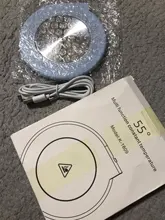 Tazón taza de café con USB, calentador de temperatura constante, almohadilla de calefacción de agua para té de la leche, calentador eléctrico de bebidas para el hogar y la Oficina