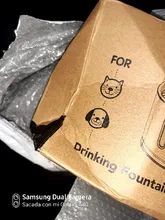 Juguete interactivo para mascotas, artefacto eléctrico con bola de elevación automática para gatos, perfecto rompecabezas inteligente para engañar al animal