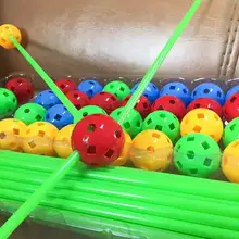 Creador de Fort Kit de bloques de construcción DIY fortaleza túneles tiendas de ladrillos 3D jugar montar juguetes para niños de regalo