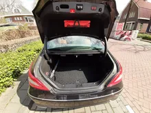 Mesh-Net Trunk Cargo-Luggage for A4 B5 B6 B8 A6 C5 C6 A3 A5 Q3 Q5 Q7 E46 E39 E90 E36