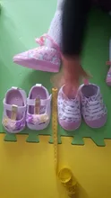 Zapatillas para bebé Fondo suave antideslizantes para recién nacido, bonito unicornio, corona, jirafa, Zapatos para niño bebé, niño y niña, primeros caminantes