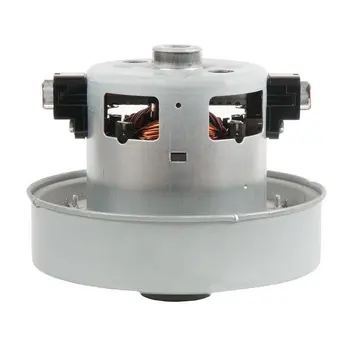 Engine for vacuum cleaner Samsung 2000W, analog (attention! Shipment and packing 2-3 days) 
Engine for vacuum cleaner Samsung 2000W, analog (attention! Shipment and packing 2-3 days)