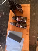 CoaterPRO-Recubrimiento de cristal hidrófobo, Nano cuarzo, cerámica, recubrimiento automático, antiarañazos, líquido, bricolaje, hecho en Japón, 100ml, 9H