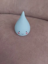 Juguetes de baño para bebés, herramienta de pulverización de agua, juguetes flotantes para ducha de nubes, juguetes educativos para edades tempranas