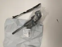 Set-Holder Screwdriver Toughness-Adapter Angle-Metal Adjustable 105-Degree-Angle Strong