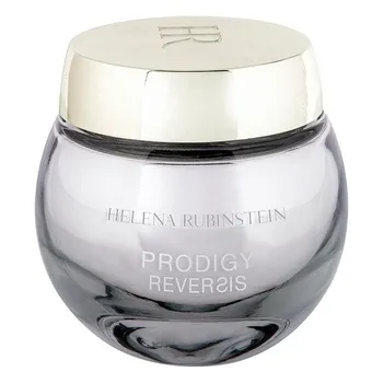 9421 cream firming Prodigy Reversis Helena Rubinstein (50 ml)
9421 cream firming Prodigy Reversis Helena Rubinstein (50 ml)