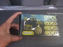 Válvula desviadora de rendimiento para BMW, ford, VW, audi, T9351, T9355, T9356, T9357, T9358, DV +