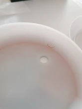 Smart Wifi inalámbrico 400 ml difusor aromaterapia Aroma difusor de aceite esencial humidificador de aire Compatible con Alexa y Google amazon Control de voz