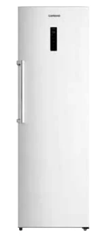 Refrigerator 1 door corberated CCLH18520NFW
Refrigerator 1 door corberated CCLH18520NFW