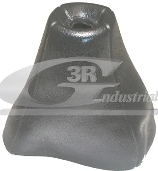 BELLOWS LEVER CAMBIO2012670497;2012670397;2012670197 MERCEDES-BENZ: 190 (W201)
BELLOWS LEVER CAMBIO2012670497;2012670397;2012670197 MERCEDES-BENZ: 190 (W201)