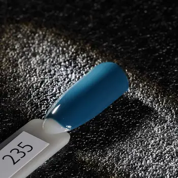 Premium gellak 15 ml Somy 5 hands-free color 277
Premium gellak 15 ml Somy 5 hands-free color 277