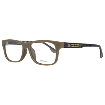14608 spectacle frame Unisex Diesel DL4042-093-54
14608 spectacle frame Unisex Diesel DL4042-093-54
