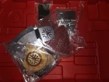 Saw-Blades Oscillating Electric-Tools-Accessories Multi-Tool Power-Tools Dremel Renovator