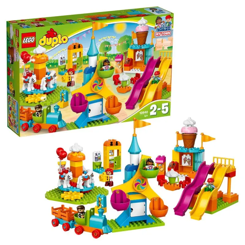 duplo aliexpress