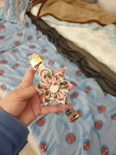 Collar de perro personalizado de Nylon etiqueta para la mascota perro Collar grabado cachorro gato ID Placa de etiqueta collares para perros pequeños medianos grandes