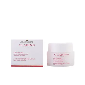 LIFT AGING crème 200 ml
LIFT AGING crème 200 ml