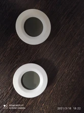 Alta Precisión Digital termómetro higrómetro medidor de reptil, tortuga terrario accesorios para tanque de acuario de temperatura y humedad