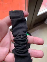 Diademas de doble cara para niña, banda para el pelo con lentejuelas, turbante de princesa, accesorios de arco iris