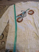 Pijamas para chicos de dinosaurios, ropa de dormir de animales para niños, Pijamas para niñas de 1 a 8 años