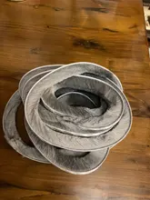 Brush-Strip Gasket Sealing Sound-Insulation-Strip Door Window Self-Adhesive Wind-Proof