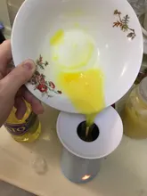 Hervidor de huevos eléctrico automático PTC Caldera de salchicha de huevo de desayuno de calentamiento rápido para sándwich de huevo, rollos de huevo, tortillas, huevos revueltos Rapid Egg Master con un solo tubo