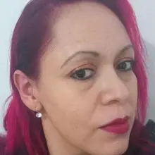 V***s