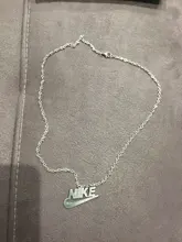 Pendientes Red Hip-hop Street, Hip Hop, forma de gancho, pendientes de acero de titanio, gancho, pendientes redondos