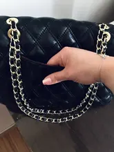 De alta calidad de cuero Pu para mujeres, bandolera de hombro de las señoras de moda de cuero para mujeres de diseñador de mujer bolsos