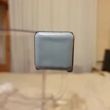 Alfombrilla deslizante para muebles, Protector de suelo antiabrasión, autoadhesivo, 1 Juego