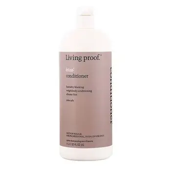 Conditioner Frizz Living Proof (1000 ml)
Conditioner Frizz Living Proof (1000 ml)