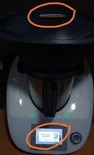 Jabón de azufre para limpieza profunda de la piel, jabón anti-ácaros, eliminación de ácaros de la espalda, limpieza profunda del acné, seborrea, TSLM1