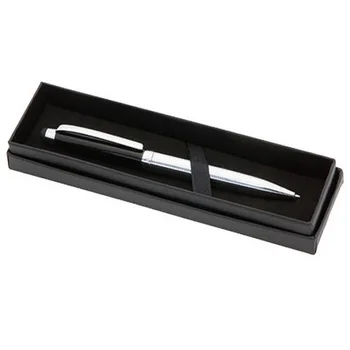 Ballpoint Pen with Touch Pointer Alexluca Bicoloured 144407
Ballpoint Pen with Touch Pointer Alexluca Bicoloured 144407