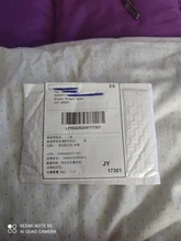 Coupler-Connector-Adapter Plug Pipe-Fitting Hex-Socket Thread Water-Fuel Bsp Male 5PCS