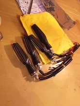 Luz de señal de giro para motocicleta, lámpara de freno con flujo de agua, ámbar, LED parpadeante, intermitente trasero flexible, 2/4 Uds.