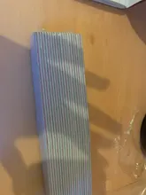 Archivo de clavo de doble lado de la lima de uñas Buffer 100/180 Trimmer de búfer en el arte de uñas Ongle de uñas arte herramienta