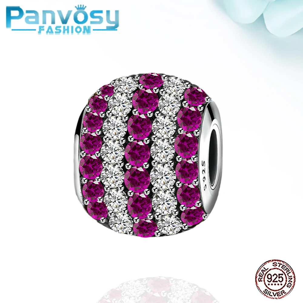 DIY Summer New 925 Sterling Silver Bead Fit Pandora Charms Silver 925 Original Bracelets 2020 Beads For Jewelry Making Women 
DIY Summer New 925 Sterling Silver Bead Fit Pandora Charms Silver 925 Original Bracelets 2020 Beads For Jewelry Making Women