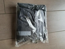 Pantalones cortos de playa para hombre, Shorts informales de Fitness, moda urbana, de talla grande 3XL, de chándal, para verano, 2020