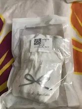 Medias finas de malla para bebé, medias de princesa para niña, medias de mariposa, medias blancas de algodón suave, primavera y verano