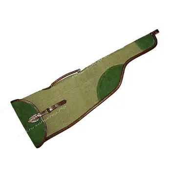 Case izh-27 standard holster
Case izh-27 standard holster