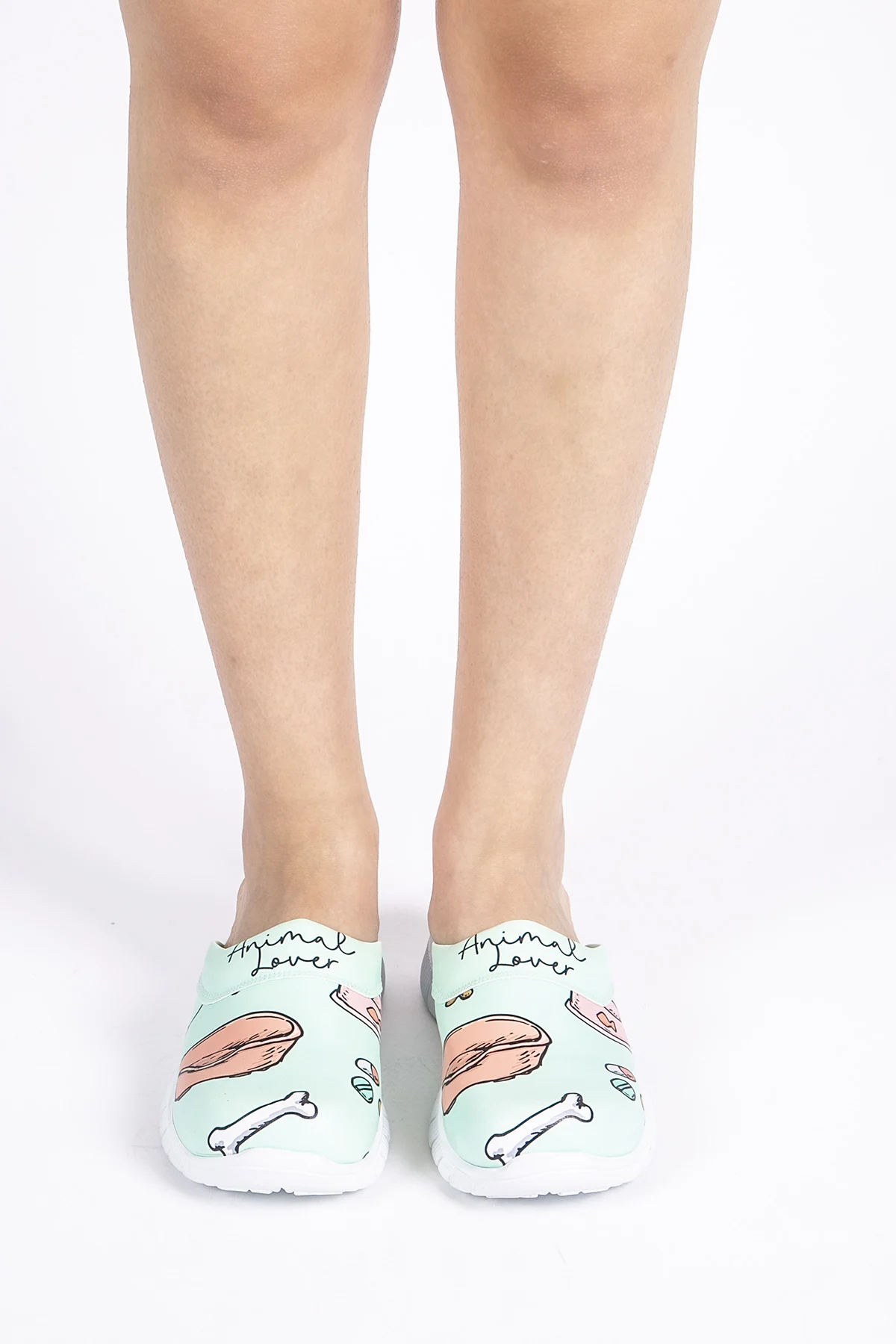 Orthopedic Sabo SuperAir Slippers 2023 New Women Comfortable Comfort Nurse Doctor Hospital Orthopedic Cook Work Slippers
Orthopedic Sabo SuperAir Slippers 2023 New Women Comfortable Comfort Nurse Doctor Hospital Orthopedic Cook Work Slippers