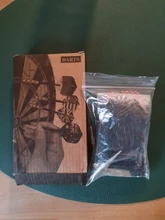 Dardos voladores profesionales de múltiples estilos, Juego de puntas de plástico suave, accesorios para diana electrónica, 100 Uds.